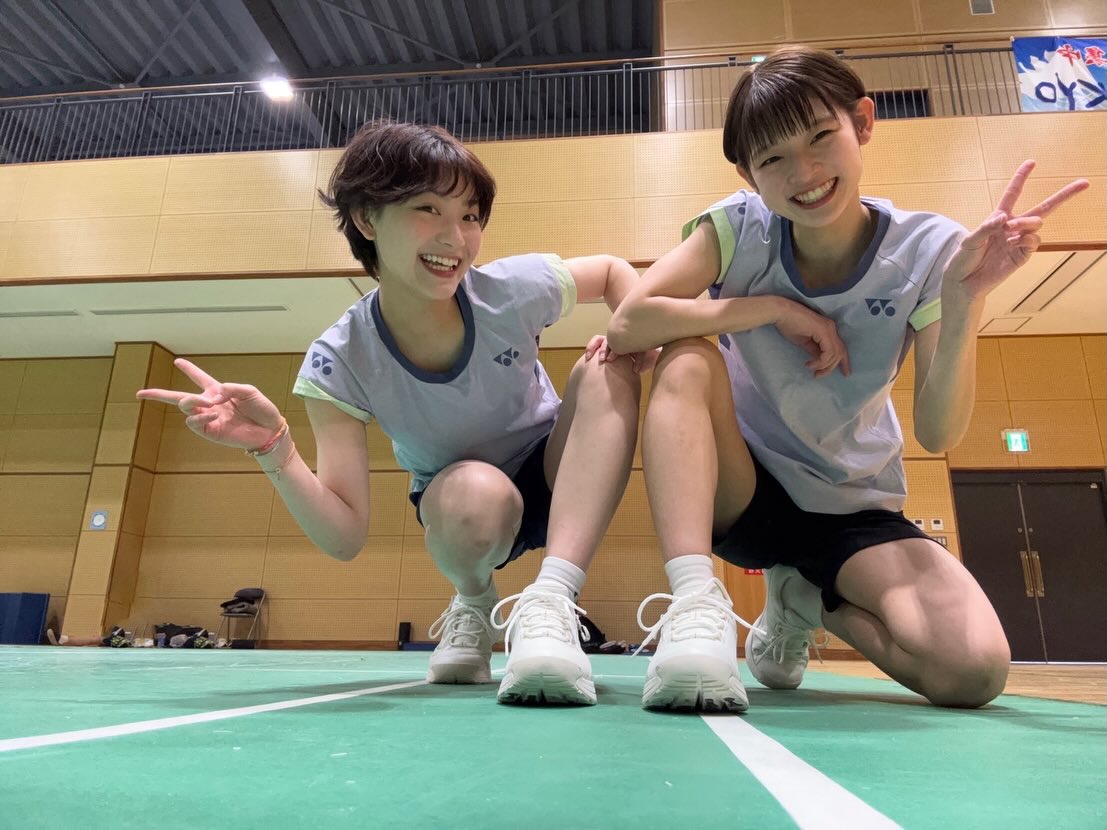 maya.taguchi1009_1774963041_3864986942723791736_61335148643.jpg