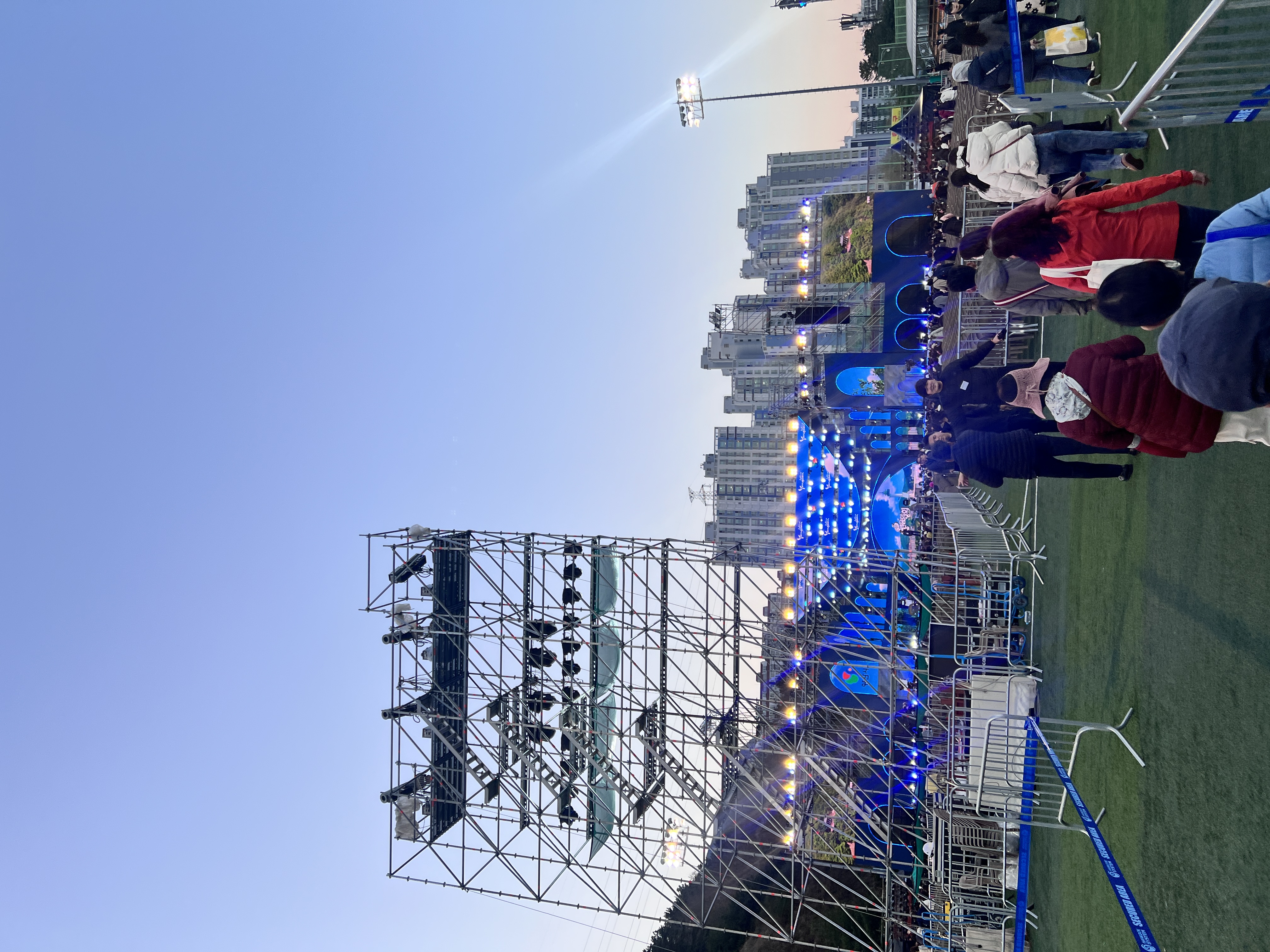 IMG_5503.jpeg