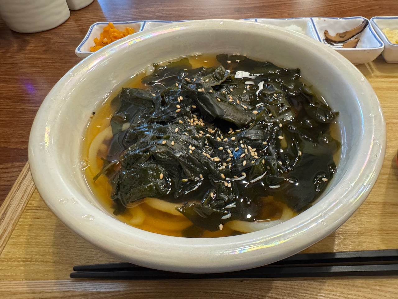 IMG_5855.jpeg