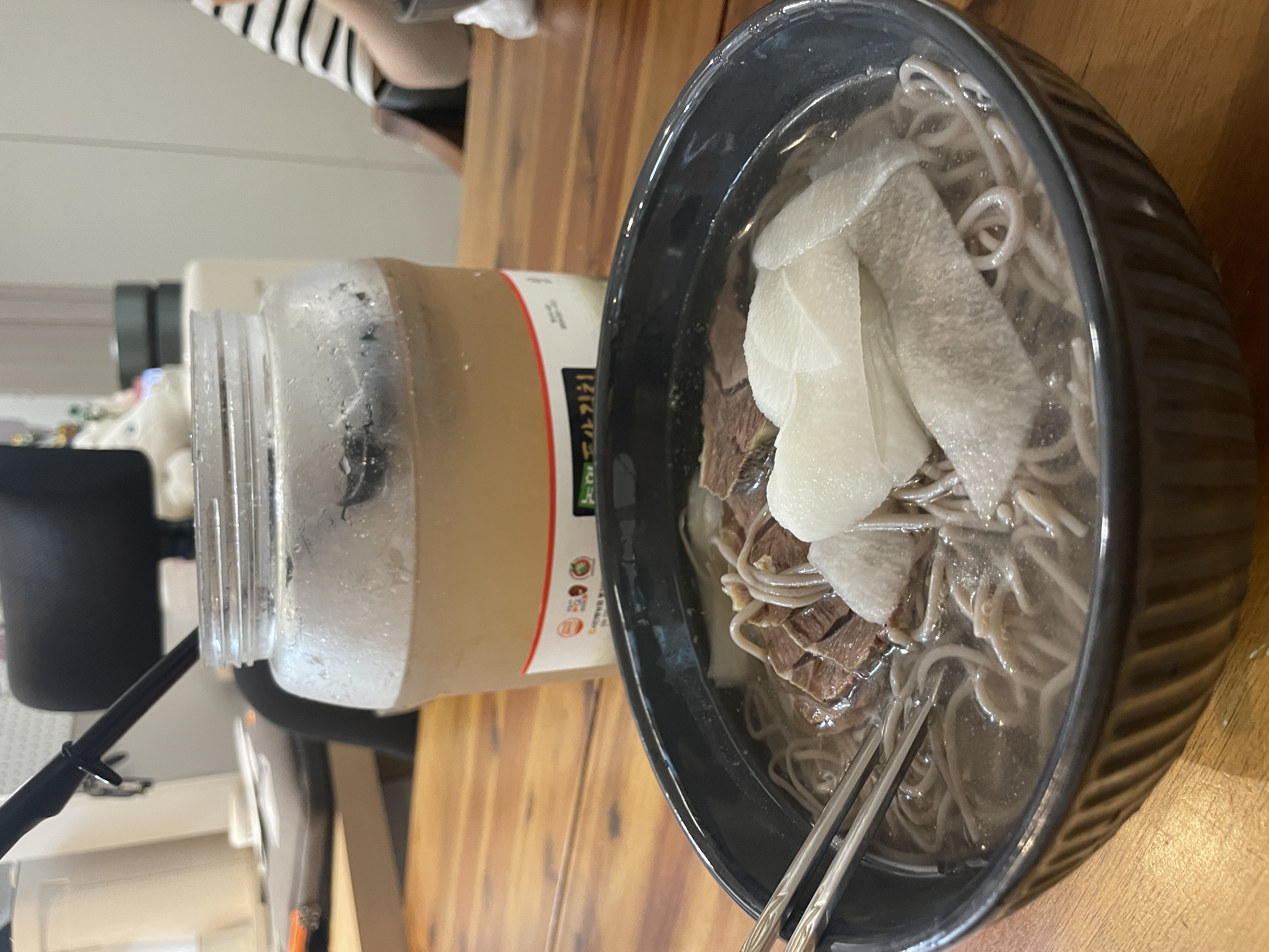 IMG_0165.jpeg