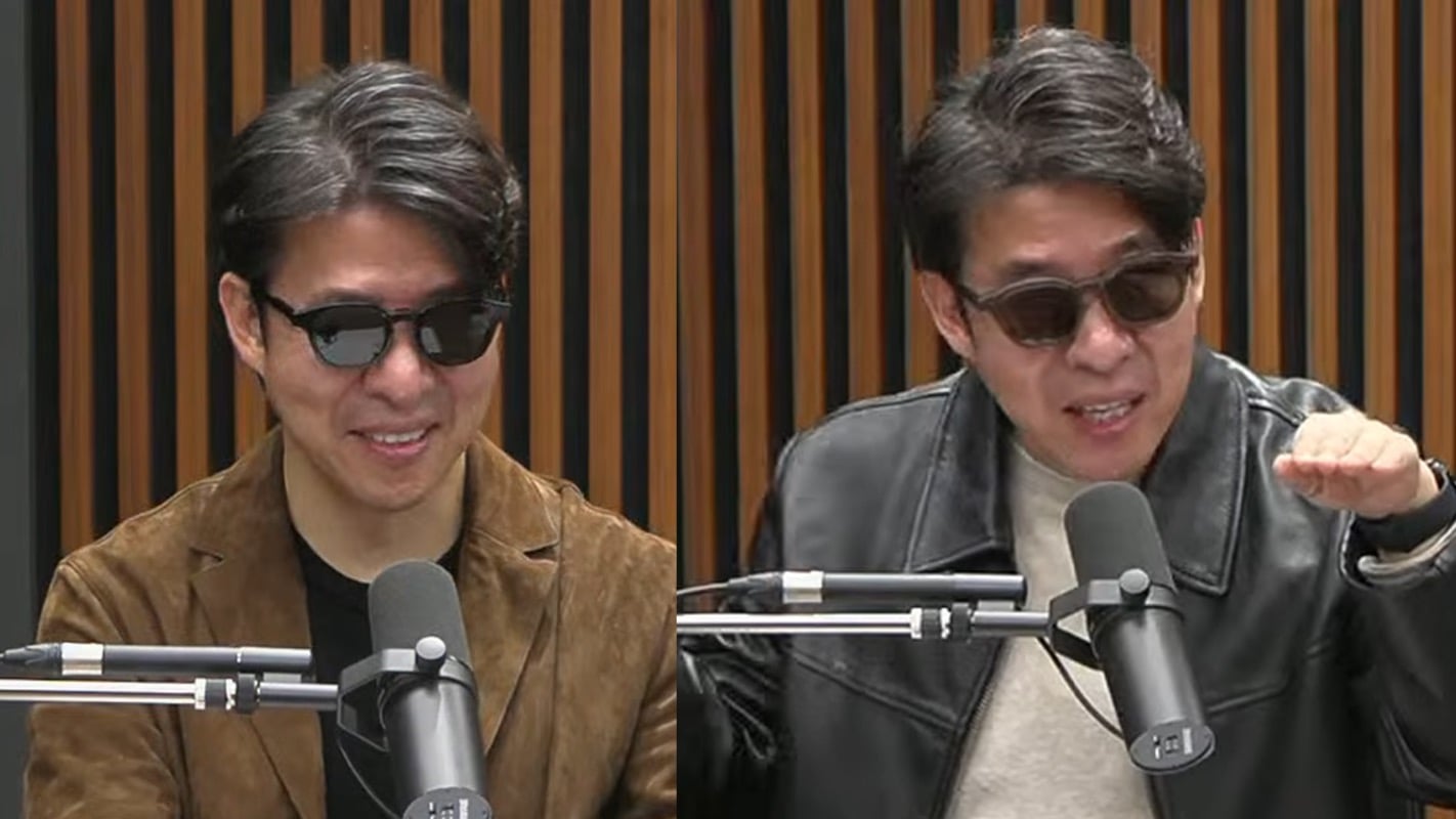 슬라이드11.jpeg