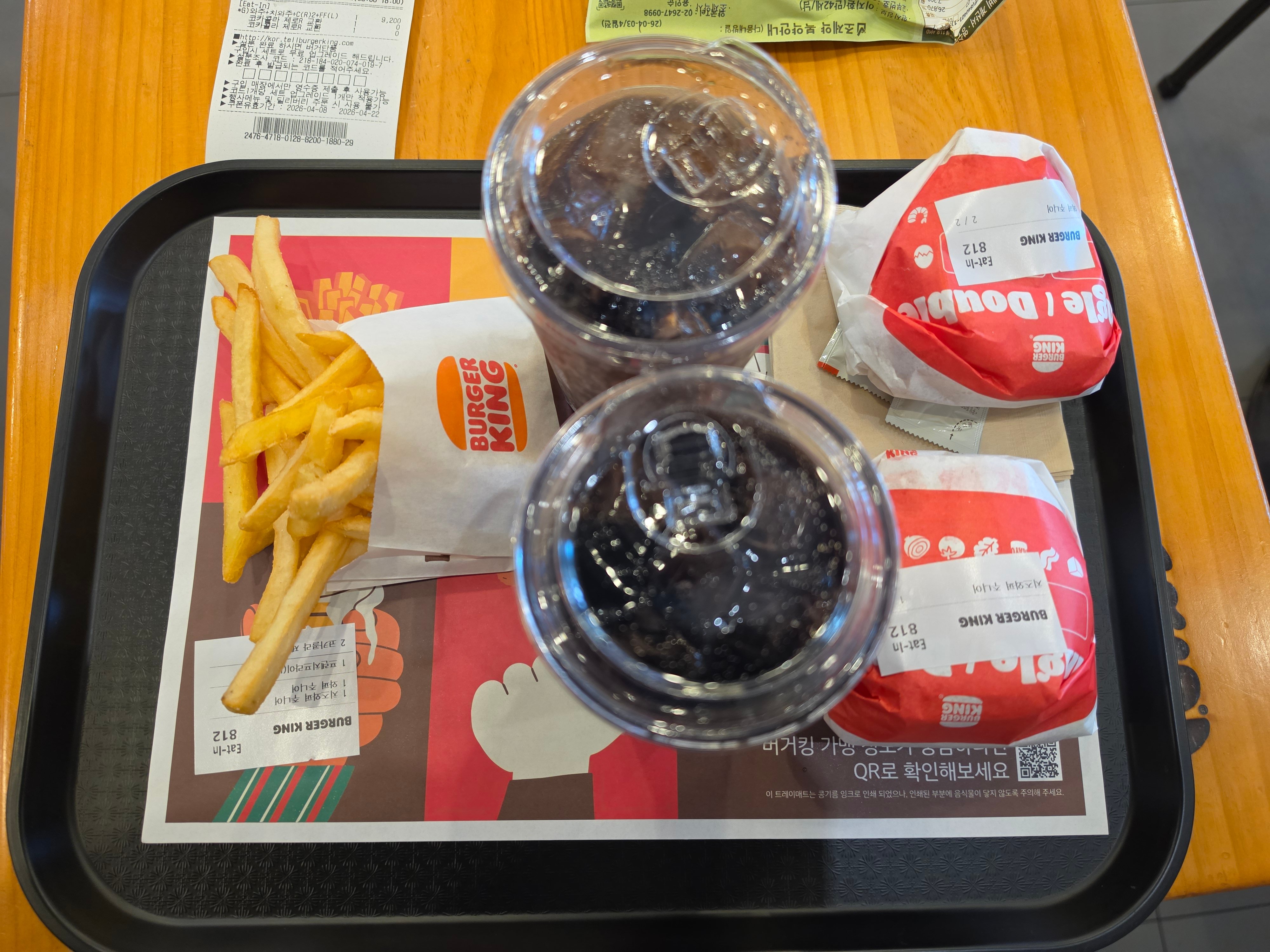 20260407_113414.jpg