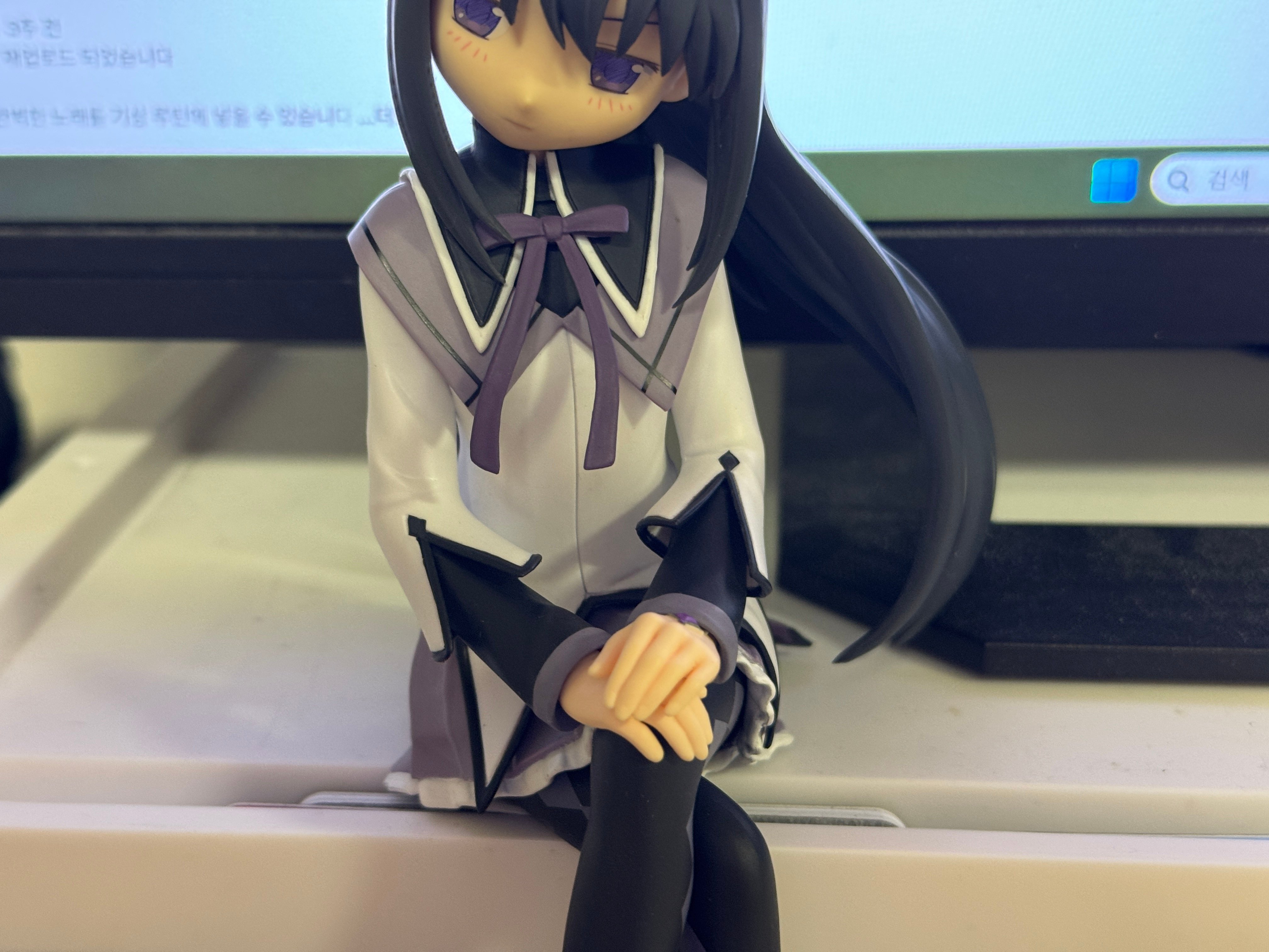 IMG_6116.jpeg