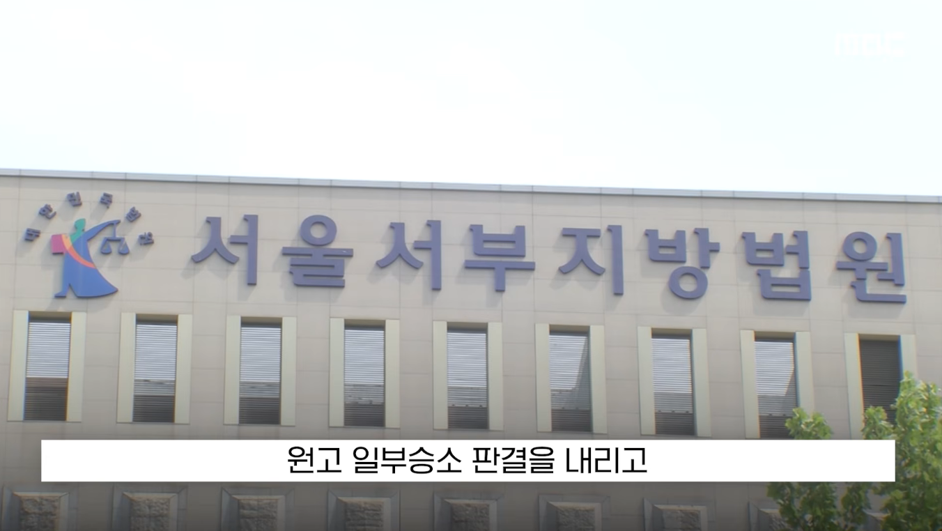 Capture_2026_0417_151721.png