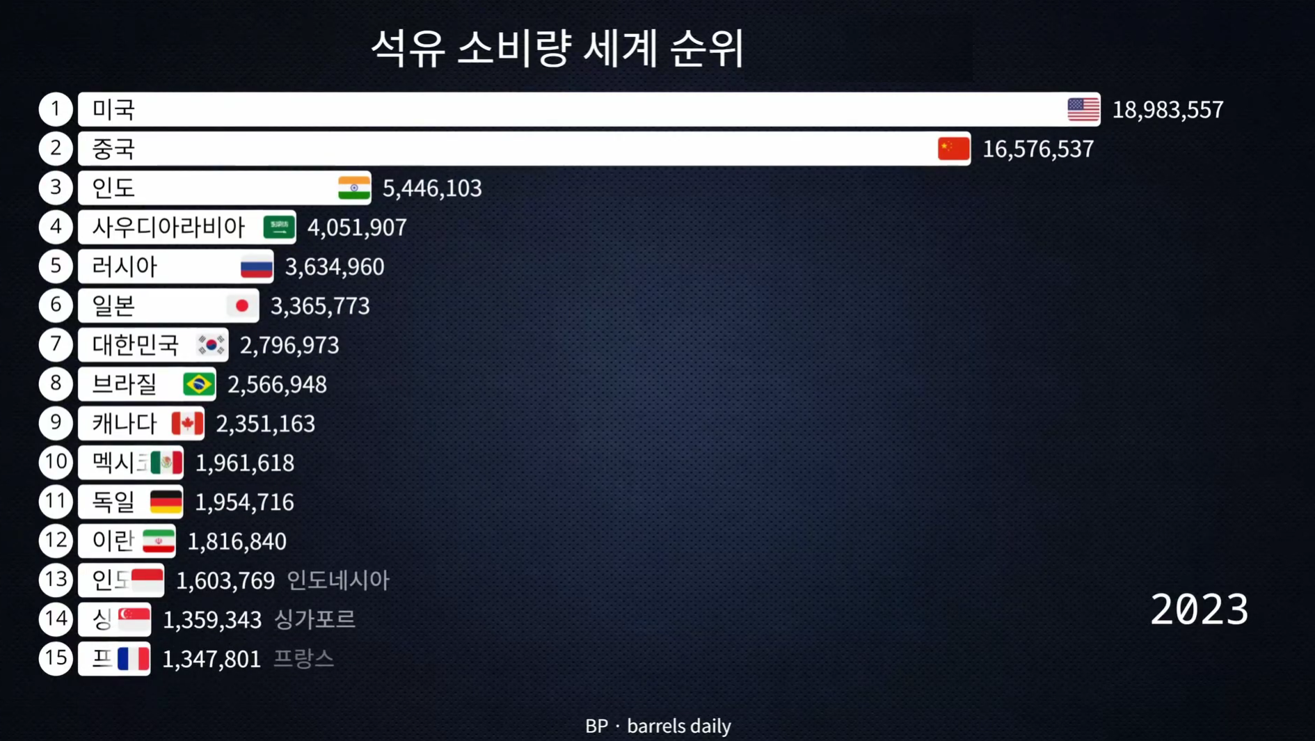 4884441.png