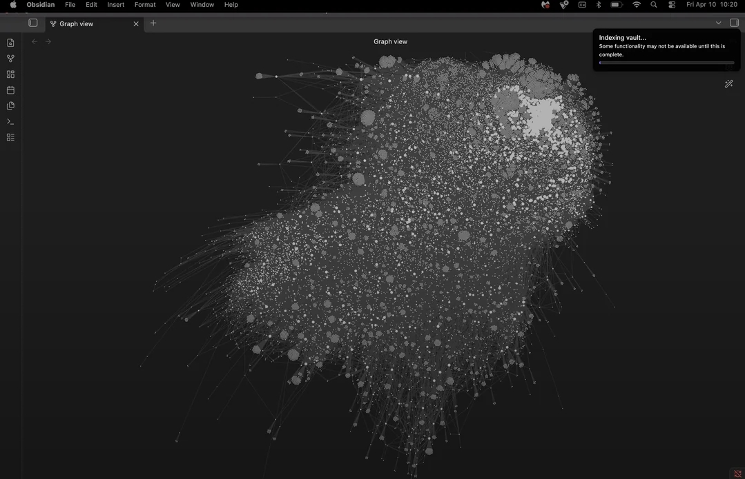 Screenshot_20260411_161945_Reddit.png