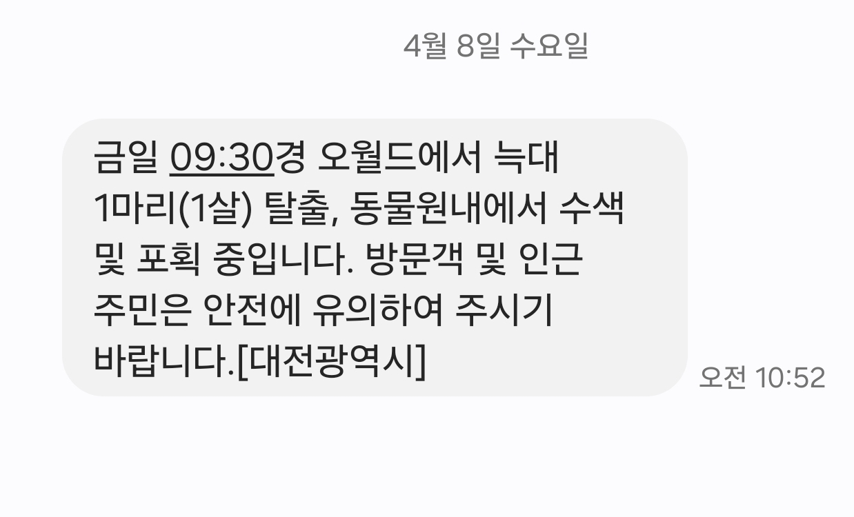 Screenshot_20260408_105711_Messages.jpg