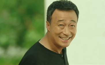 20200924_072001_e3c91443a04ca2bb06bcd8f5e9d4757e.GIF