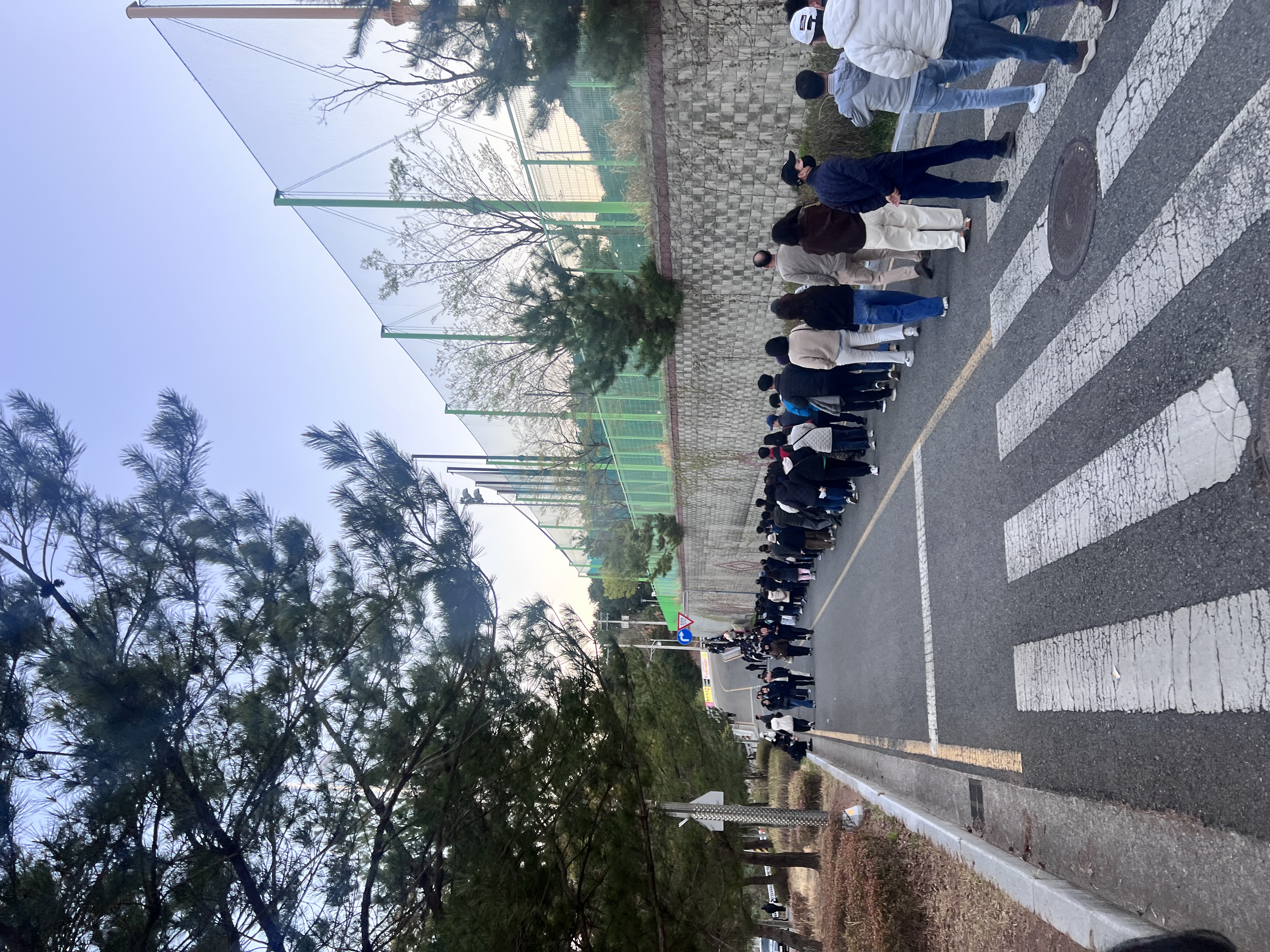 IMG_5499.jpeg