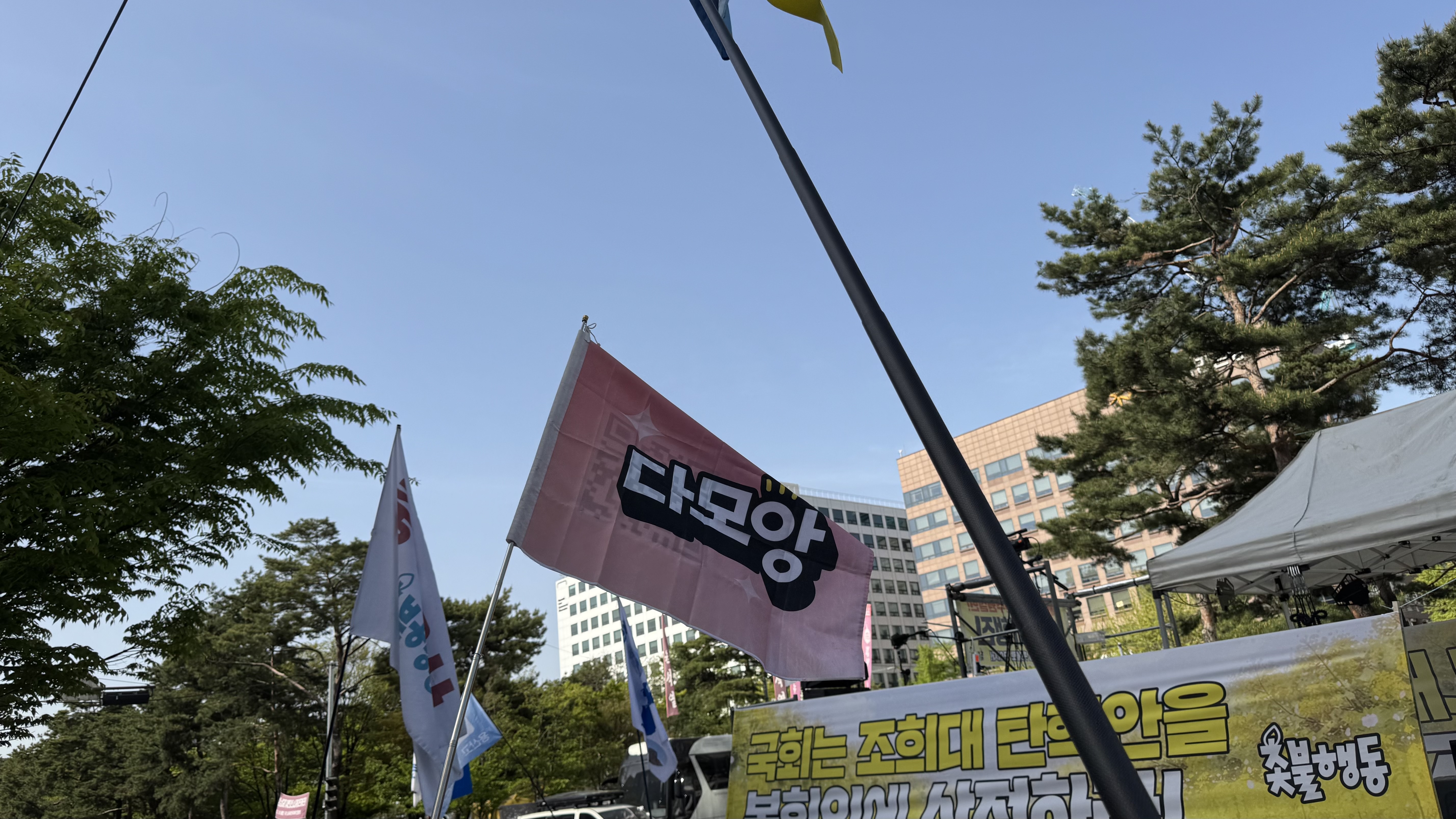 IMG_2622.jpeg