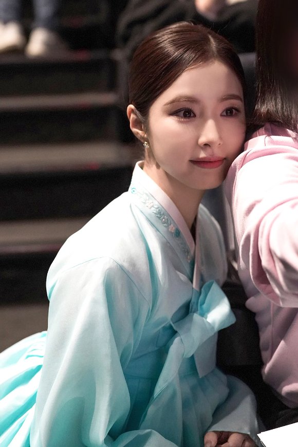 첨부 이미지