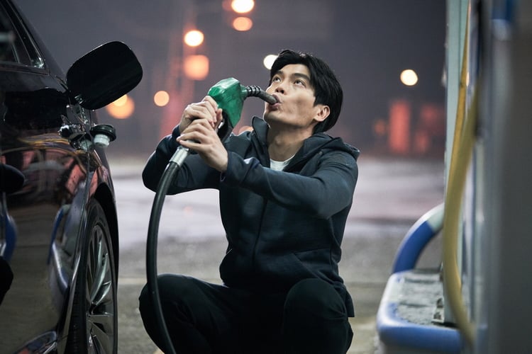 첨부 이미지