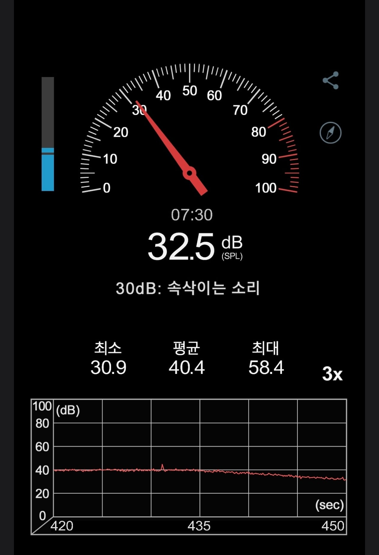 Screenshot_2026-04-12-19-06-01-582_com.android.chrome-edit.jpg