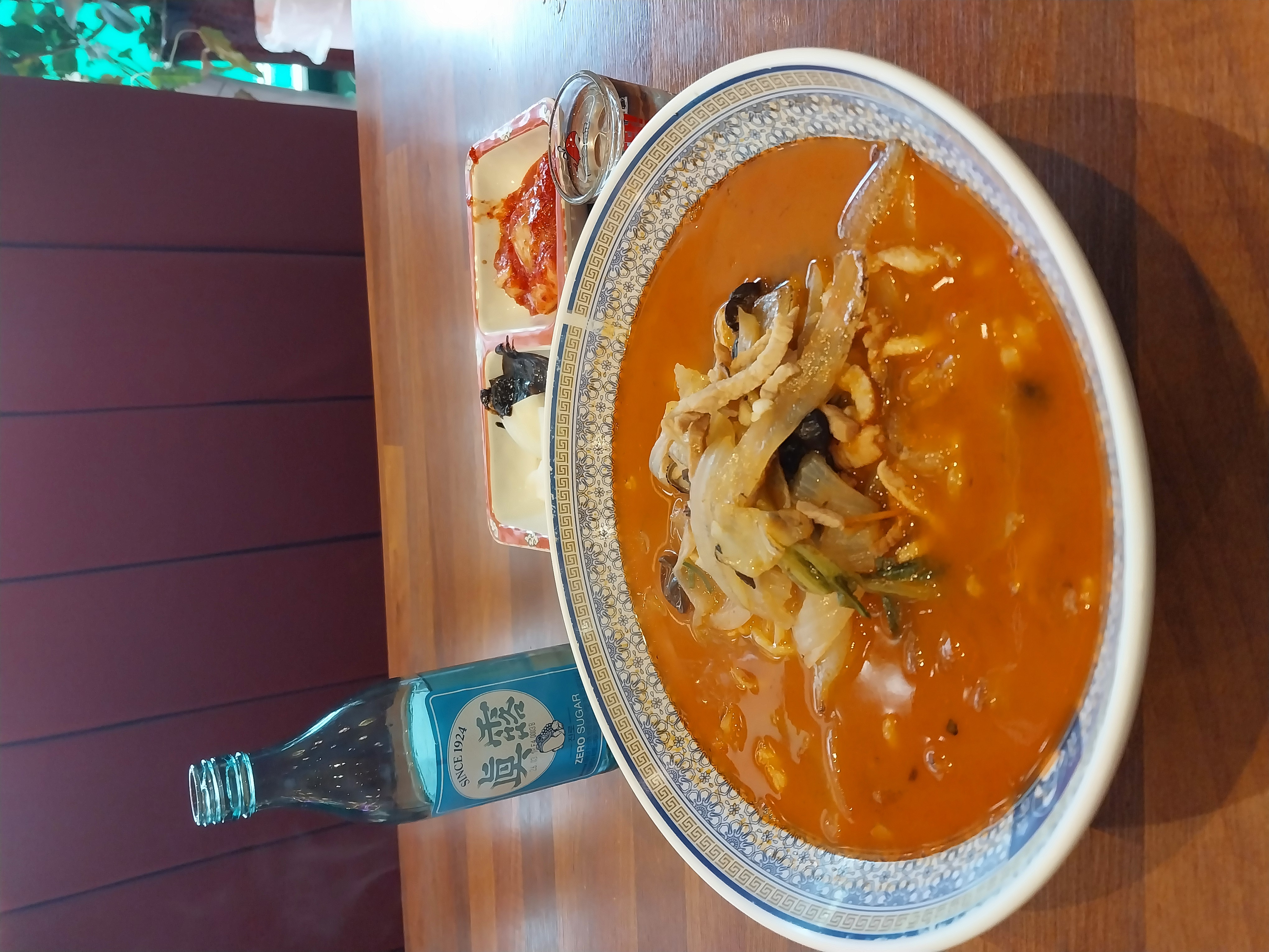 첨부 이미지