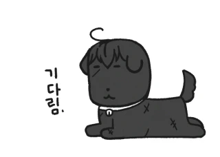 첨부 이미지