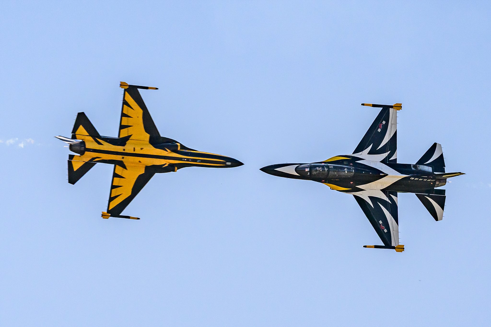K15_4882.jpg