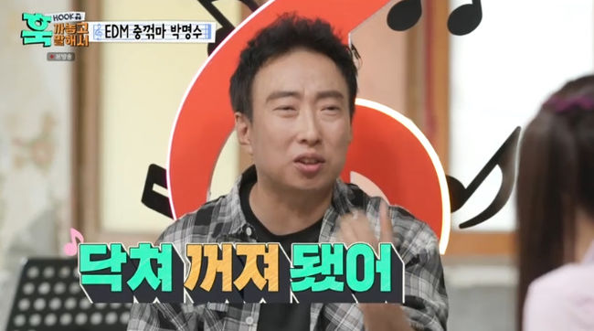 첨부 이미지