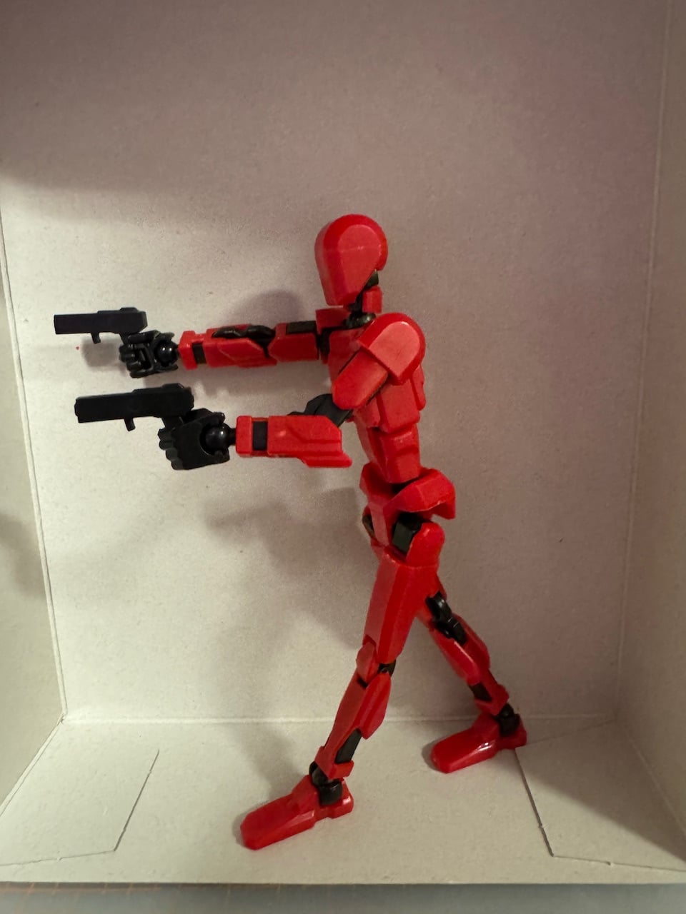IMG_6074.jpeg