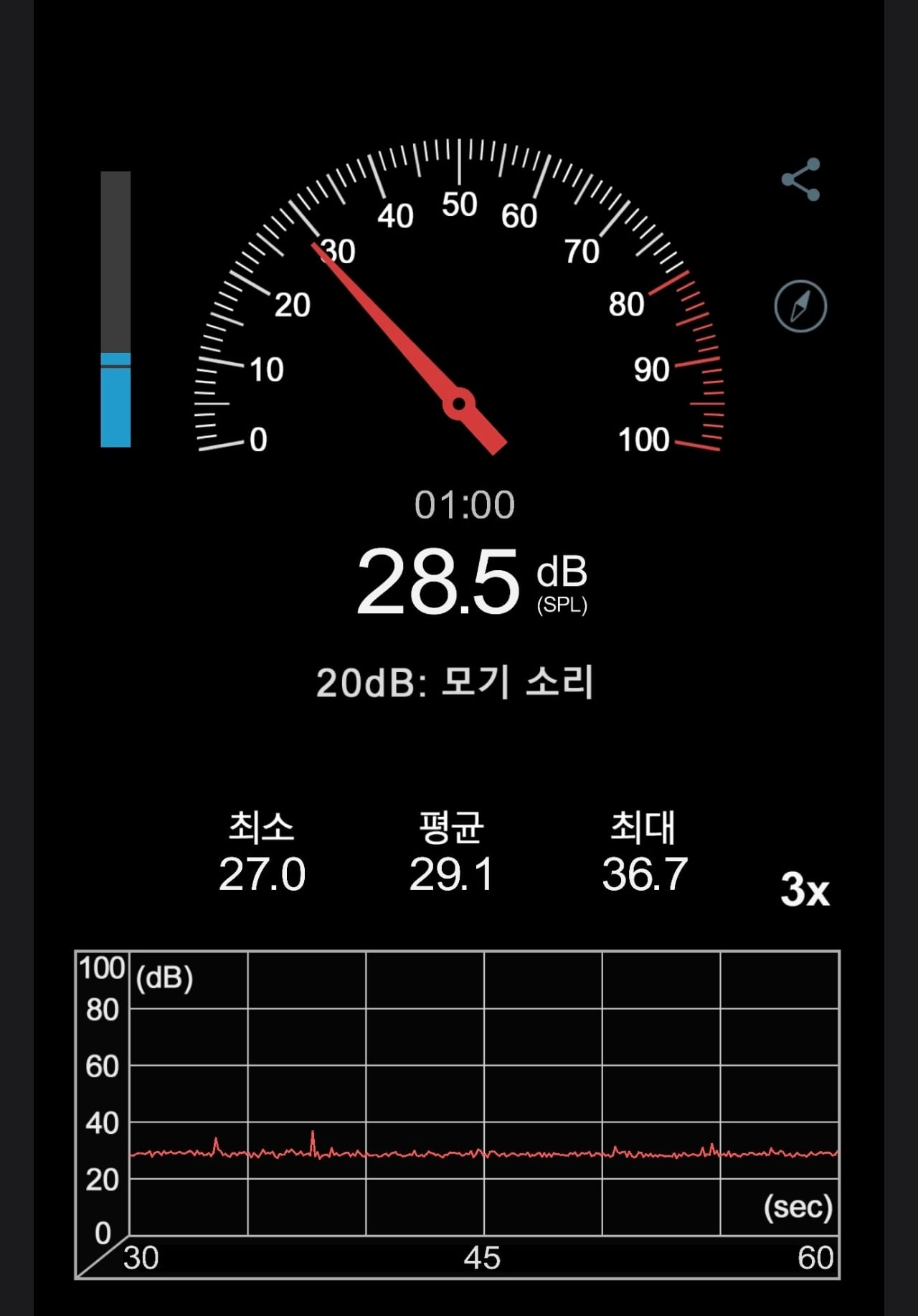 Screenshot_2026-04-12-19-06-46-586_com.android.chrome-edit.jpg