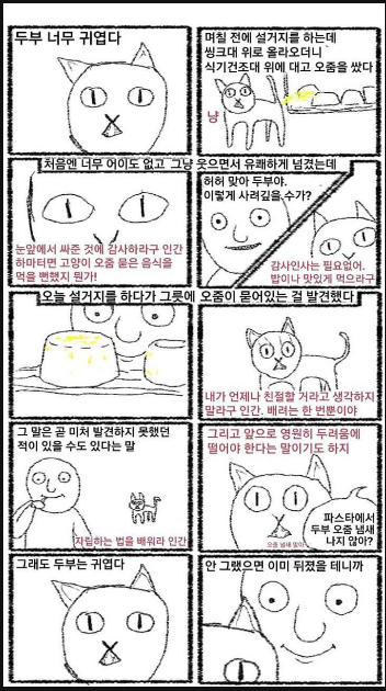 첨부 이미지