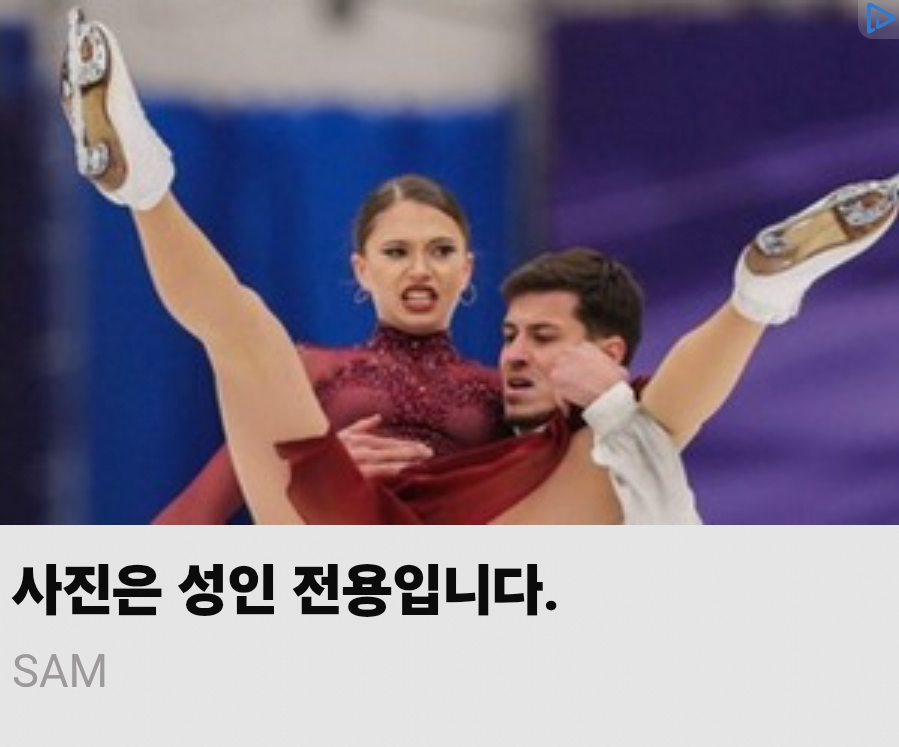 Screenshot_20260416_102629.png
