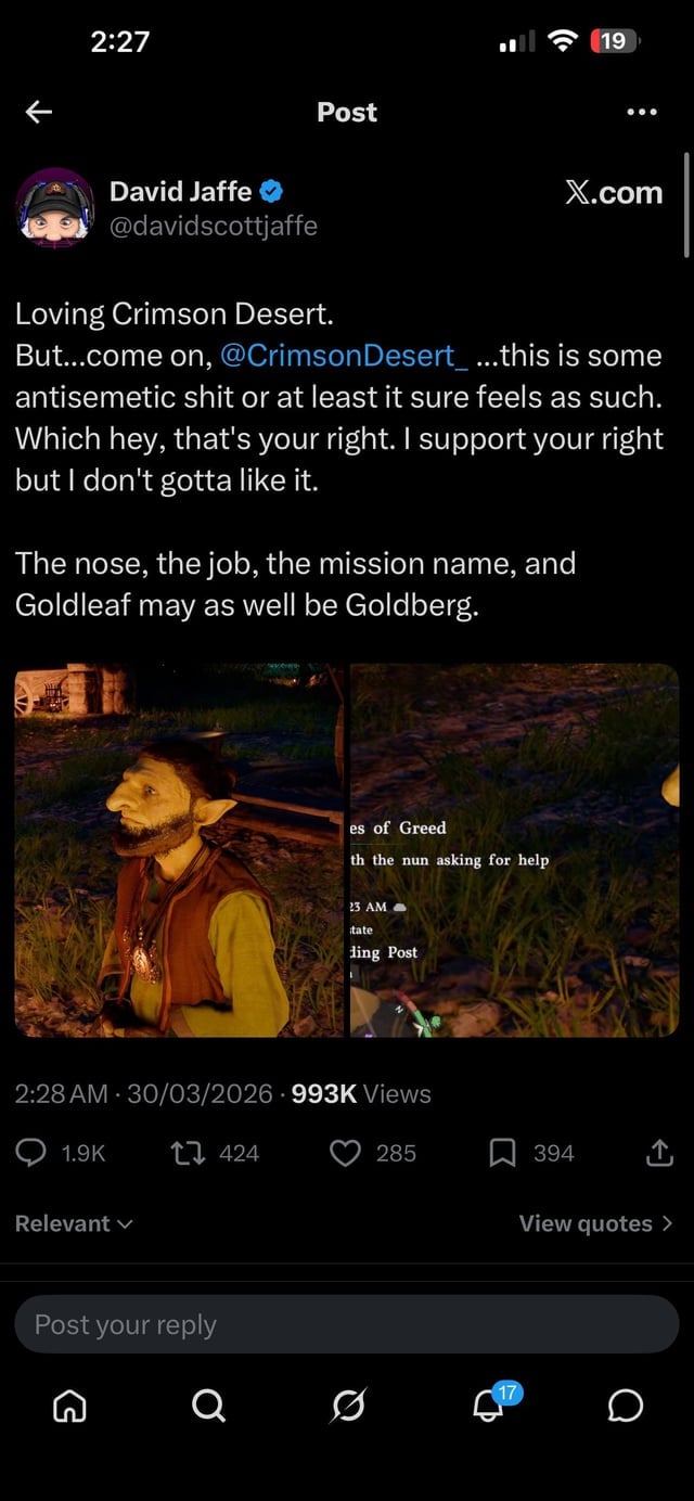 the-creator-of-god-of-war-thinks-goblins-are-antisemitic-v0-d99dp0w5lrsg1.jpg