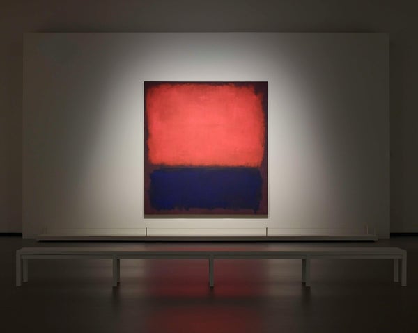 Mark_Rothko_No._14_1960_600x600.jpg