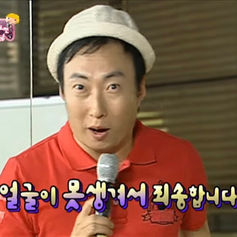 첨부 이미지