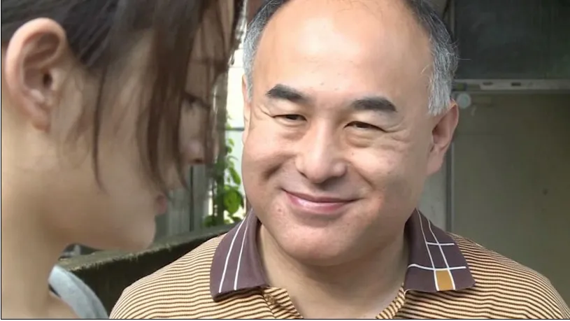 첨부 이미지