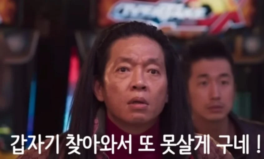 첨부 이미지