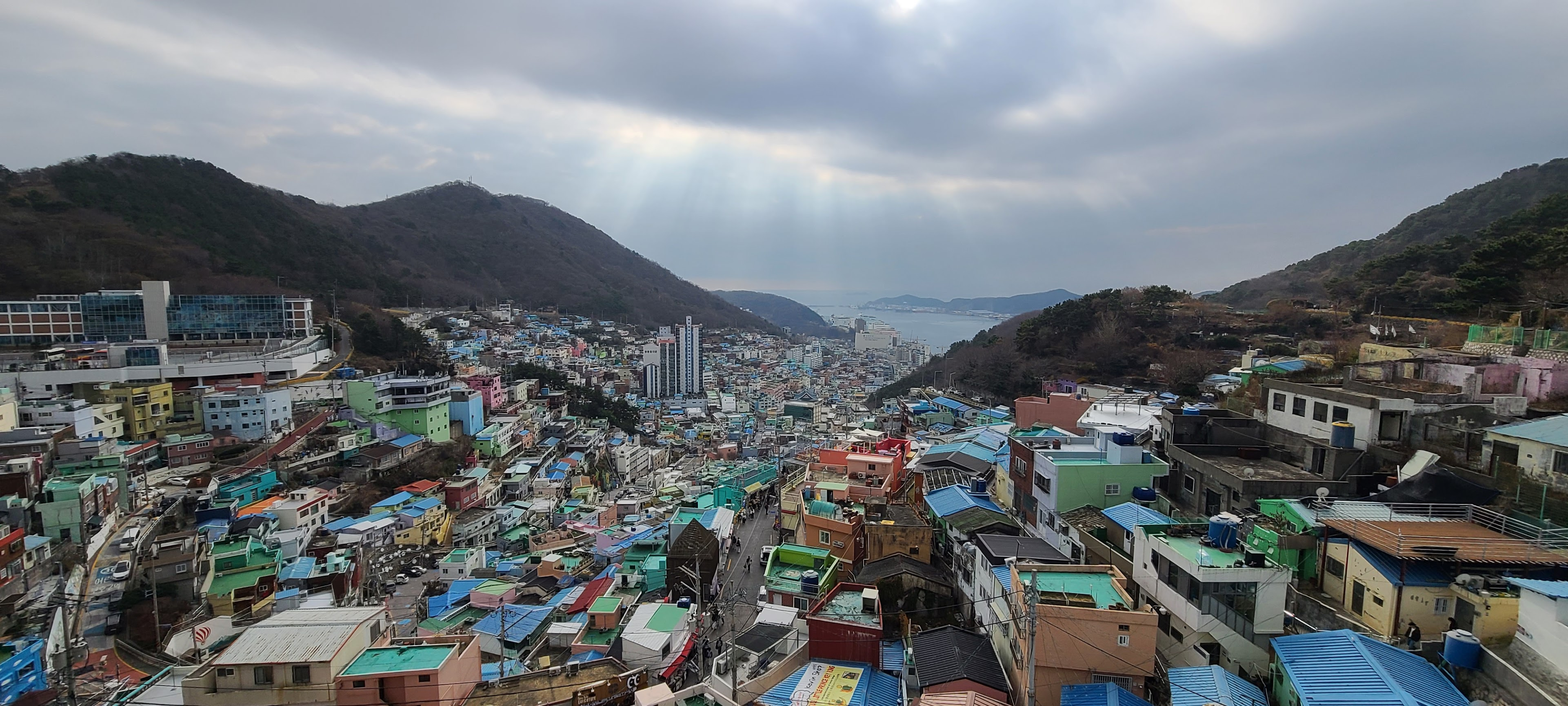 첨부 이미지