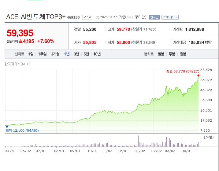 화면 캡처 2026-04-27 155013.jpg