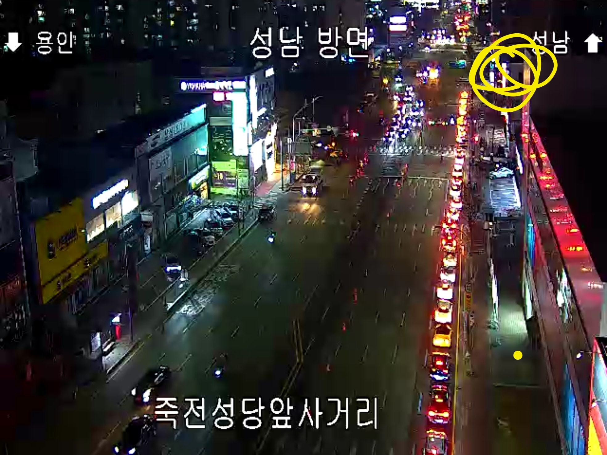 첨부 이미지