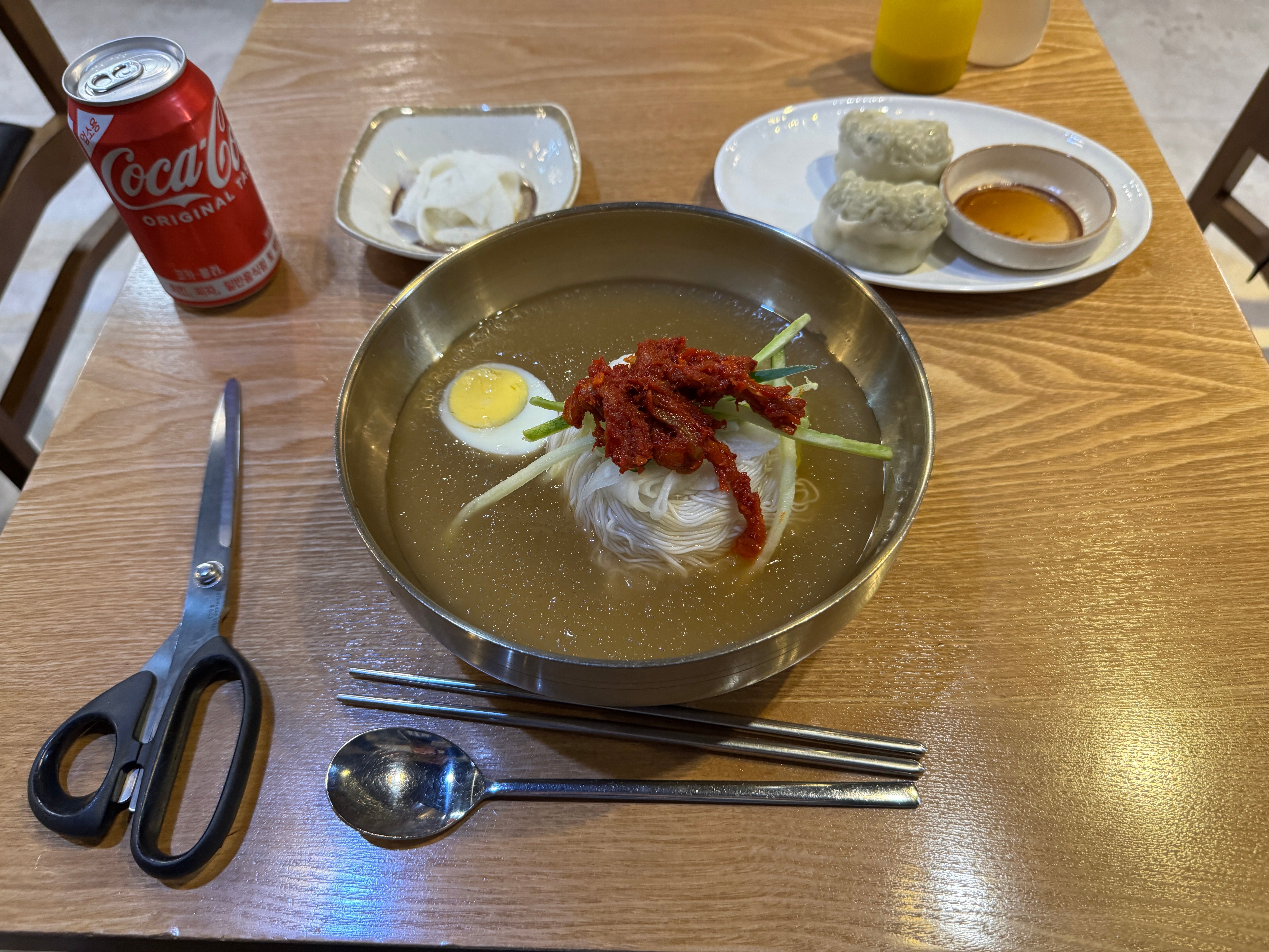 IMG_5252.jpeg