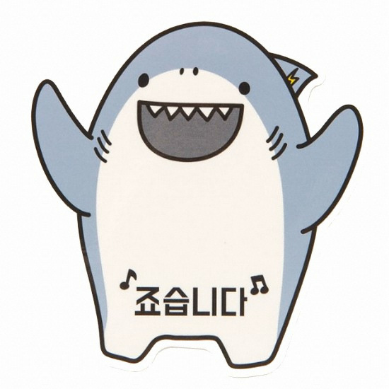 첨부 이미지