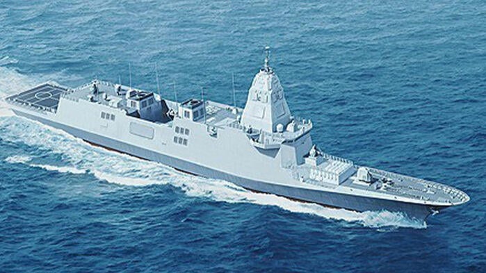 AA1SObe2.jpg
