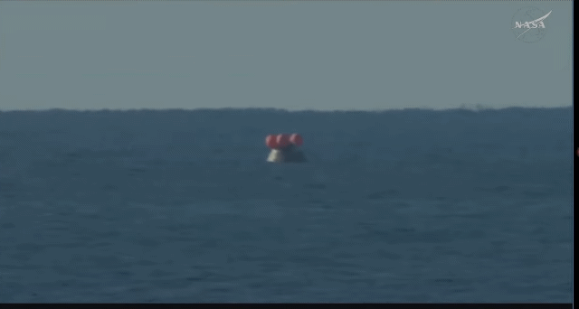 SmartSelect_20260411-091714_YouTube.gif