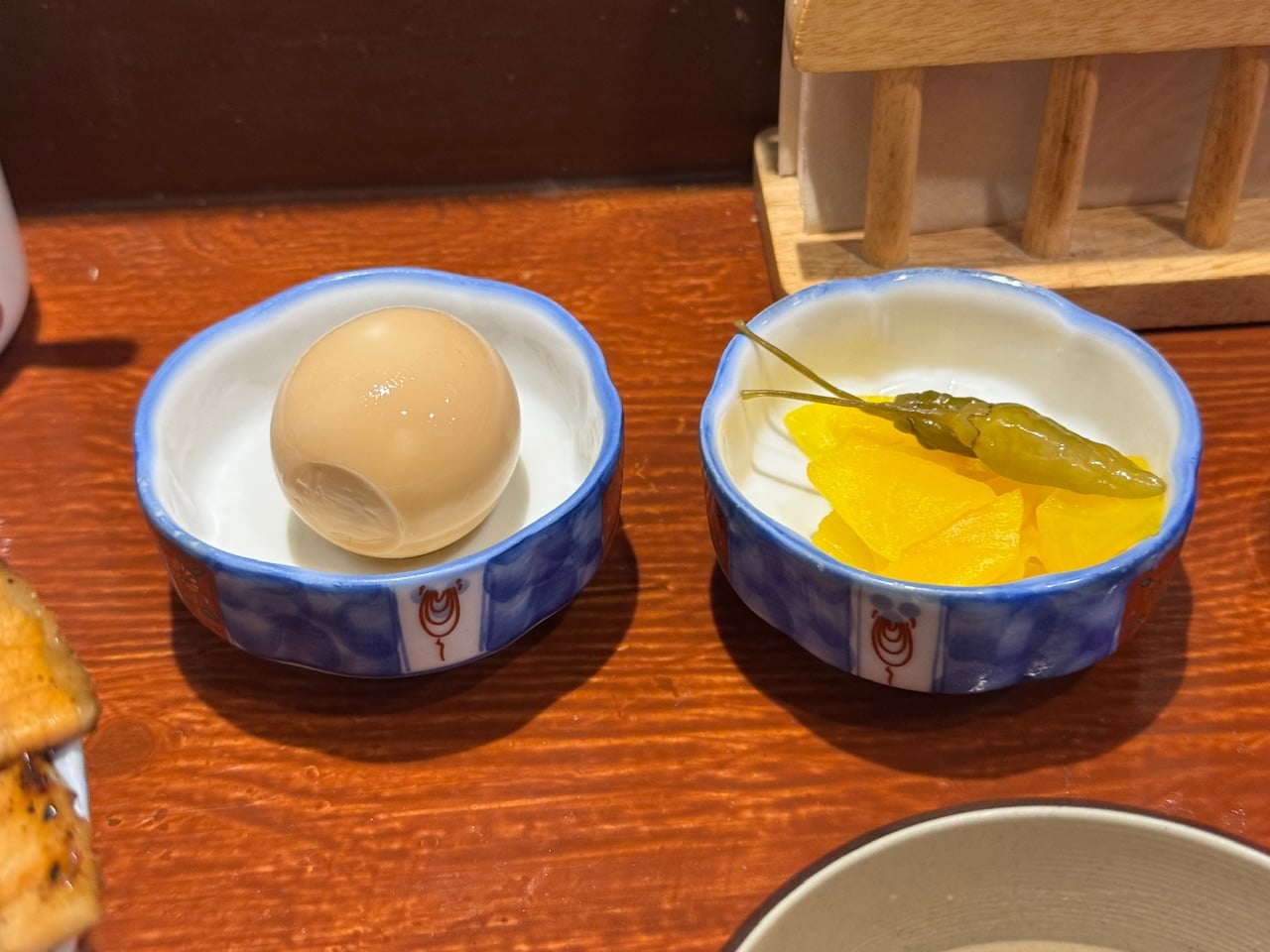 IMG_5774.jpeg