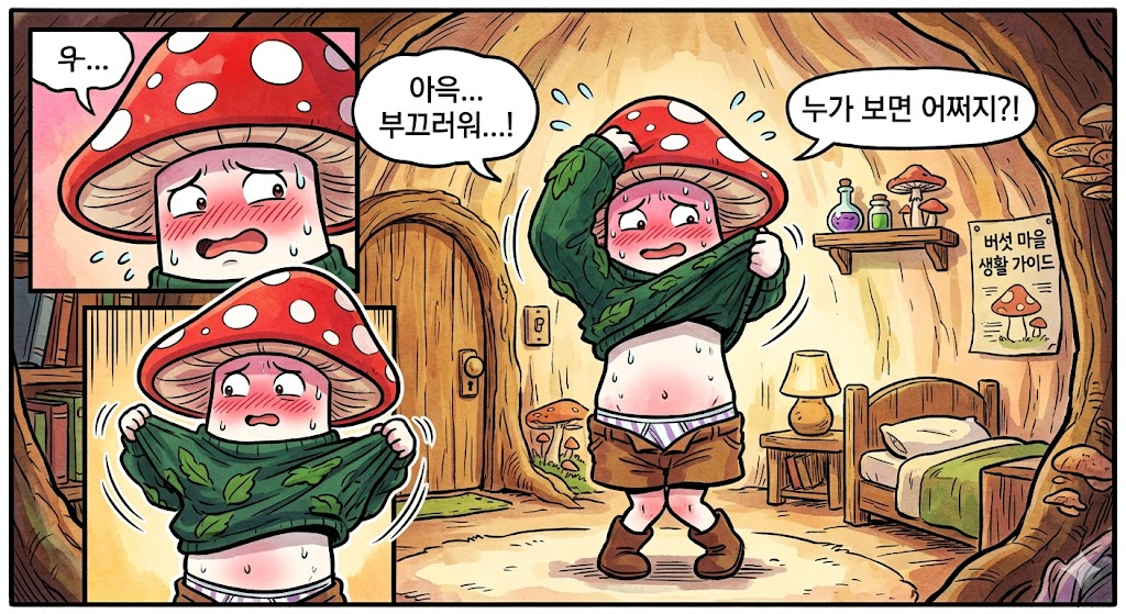 첨부 이미지