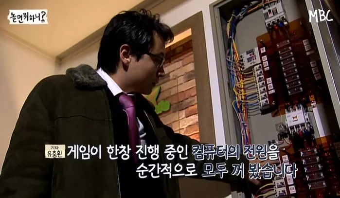 첨부 이미지