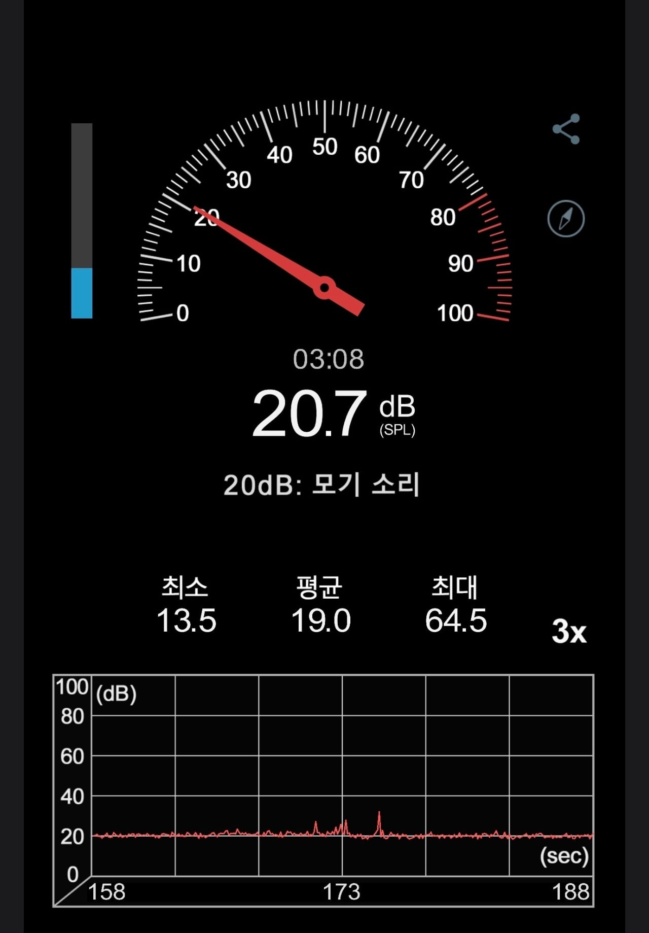 Screenshot_2026-04-12-19-06-34-704_com.android.chrome-edit.jpg