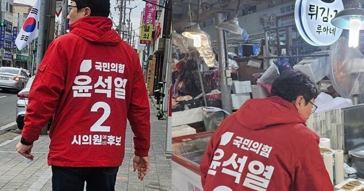 첨부 이미지