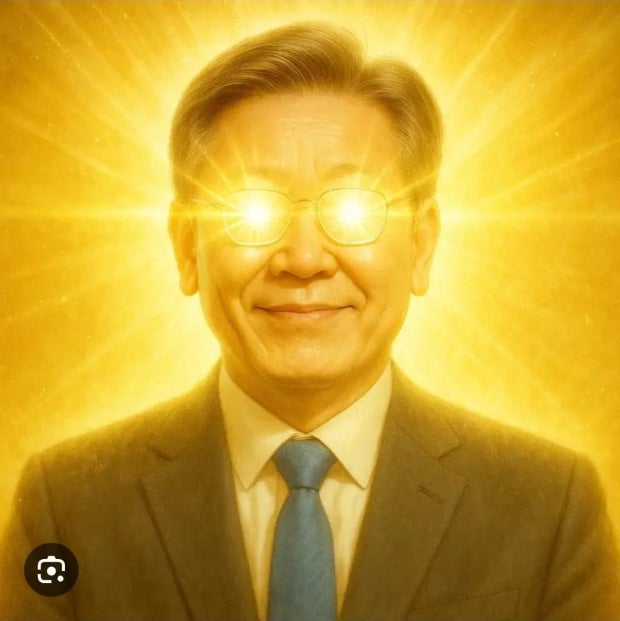 첨부 이미지