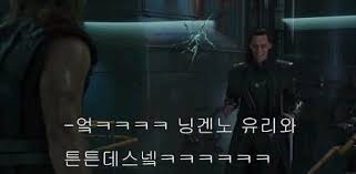 첨부 이미지