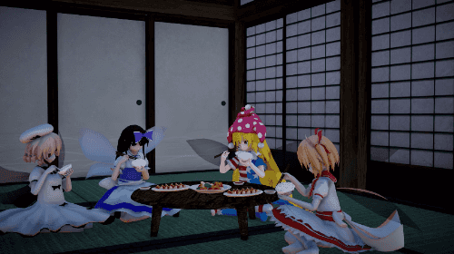 161e012145d4c4abf.gif