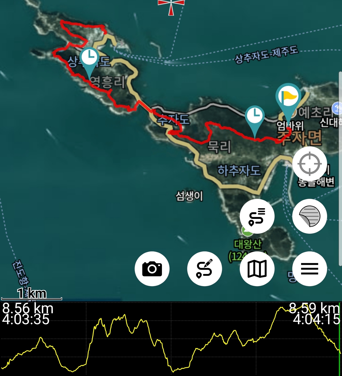 Screenshot_20260421_165139_Sangilsaem.jpg