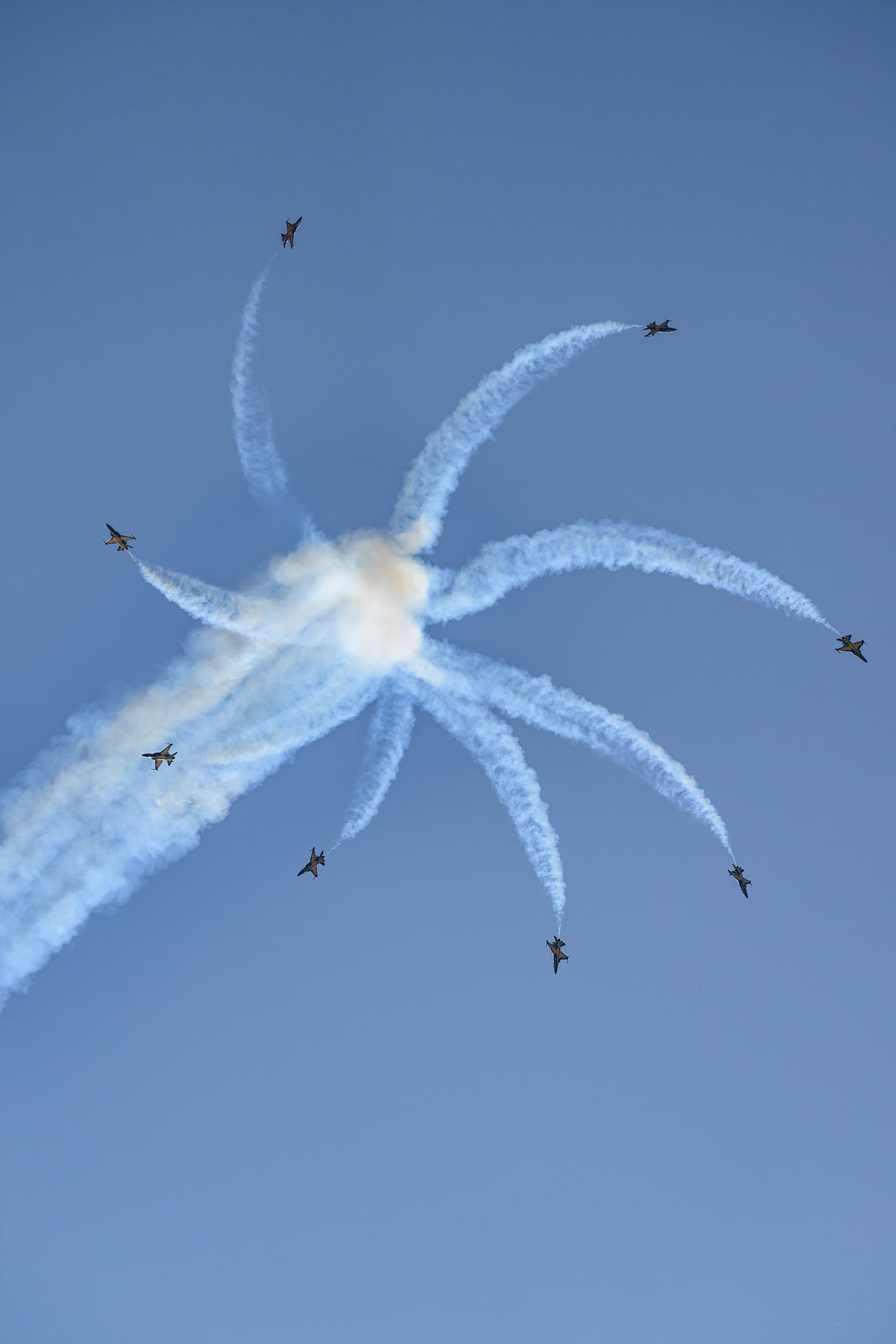 K15_6543.jpg