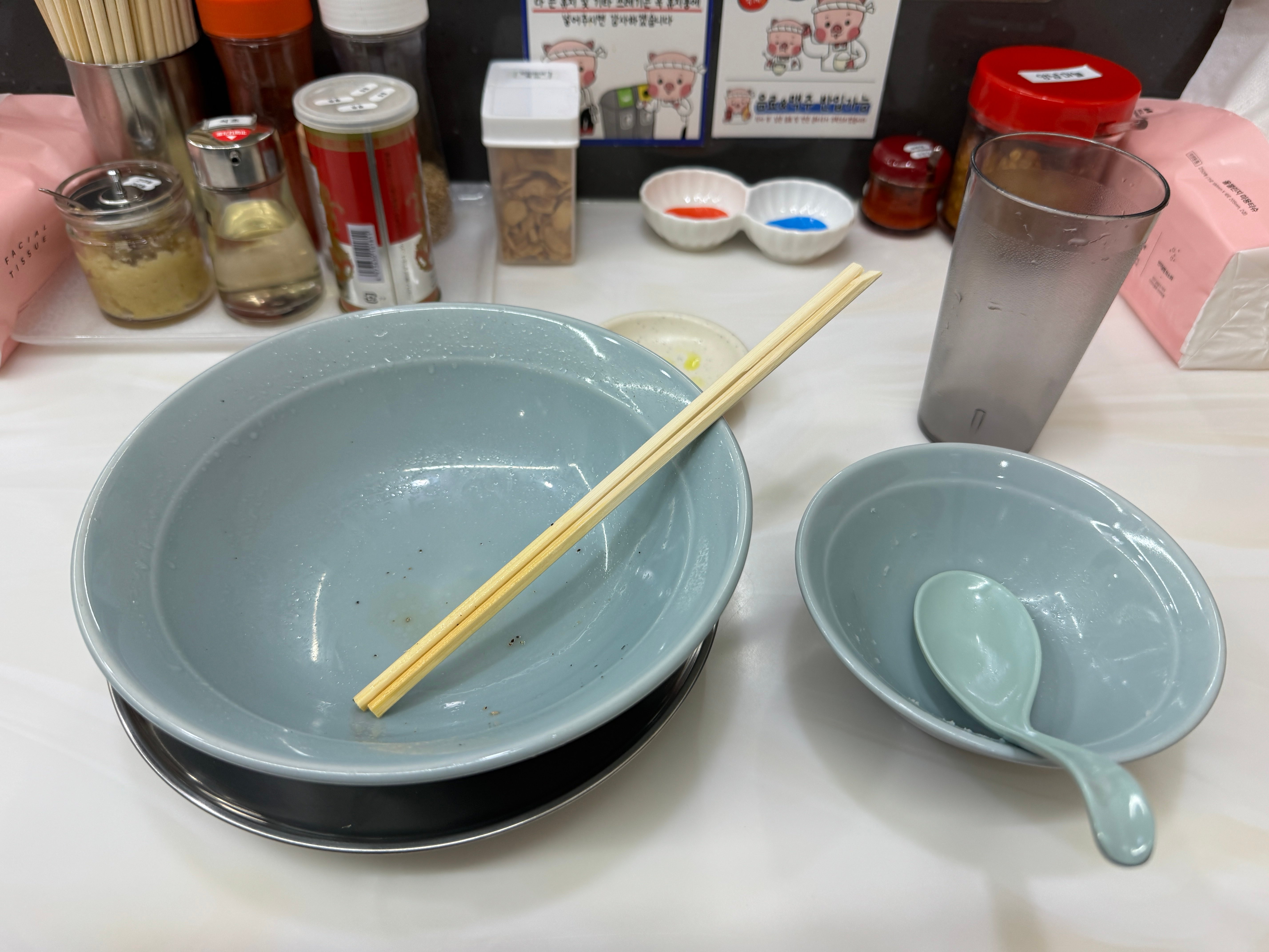 IMG_5178.jpeg