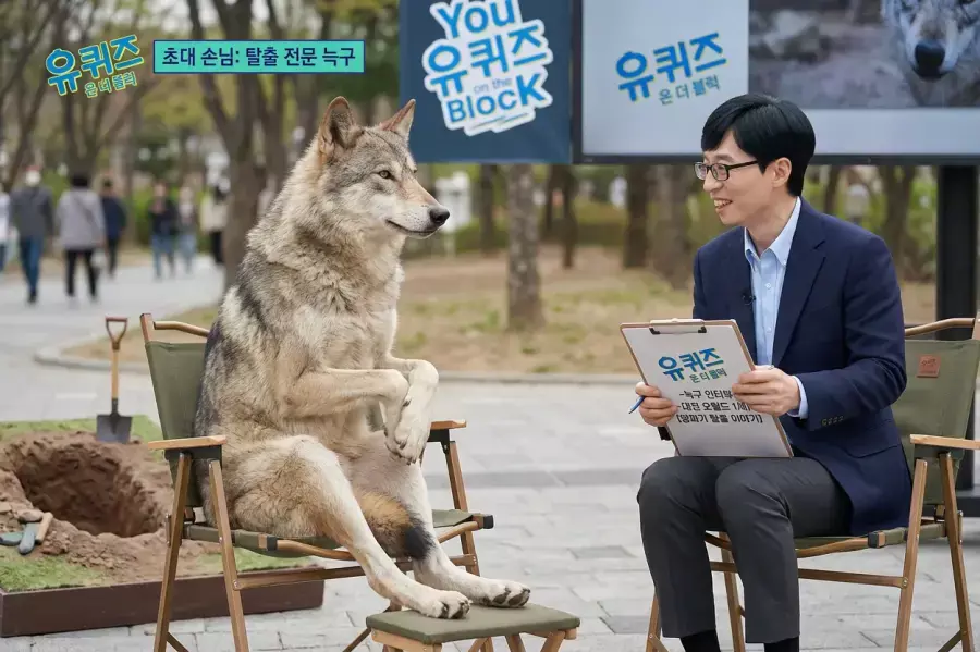 첨부 이미지