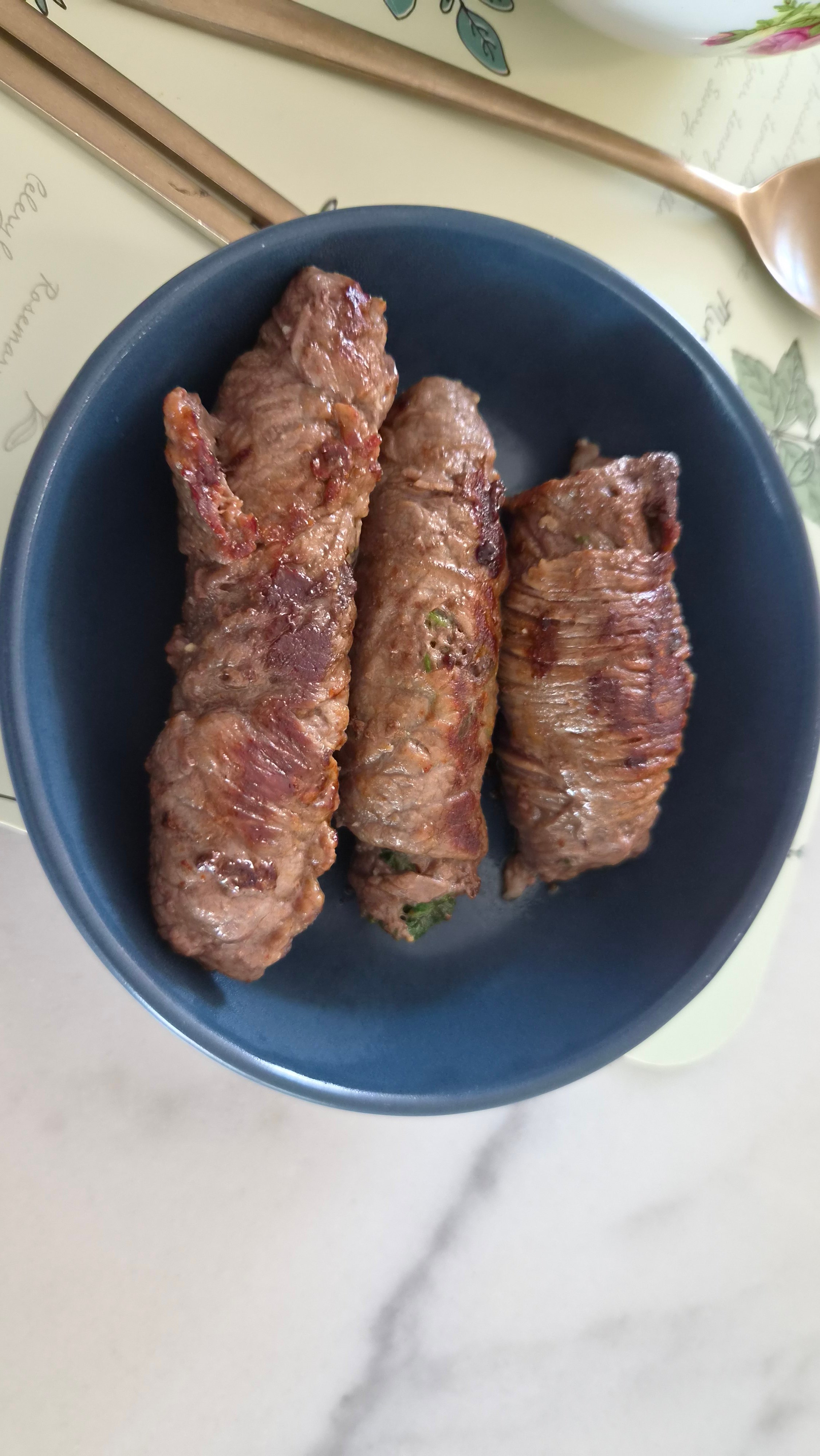 첨부 이미지